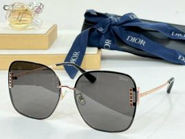 Picture of Dior Sunglasses _SKUfw56576046fw